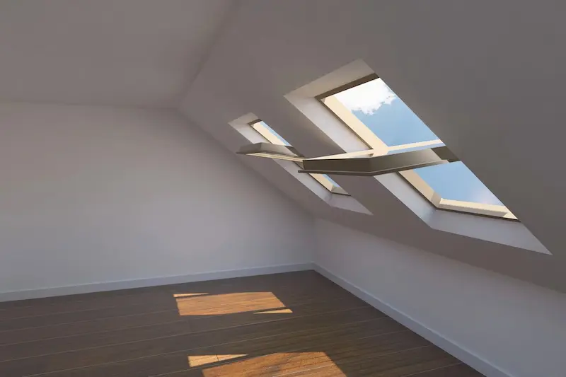 Exploring 4 Types Of Attic Conversions To Suit Every Home - The Attic Company (3)