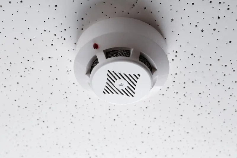 7 Costly Attic Conversion Mistakes To Avoid - The Attic Company (2)