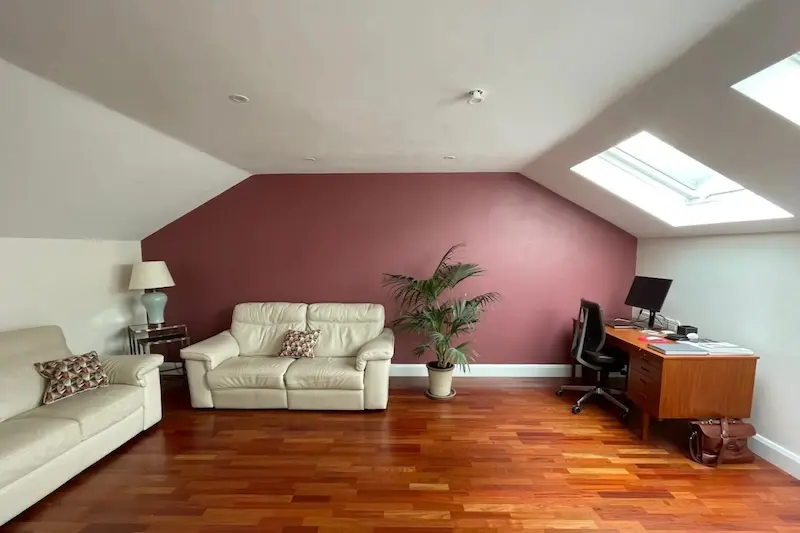 7 Costly Attic Conversion Mistakes To Avoid - The Attic Company (3)