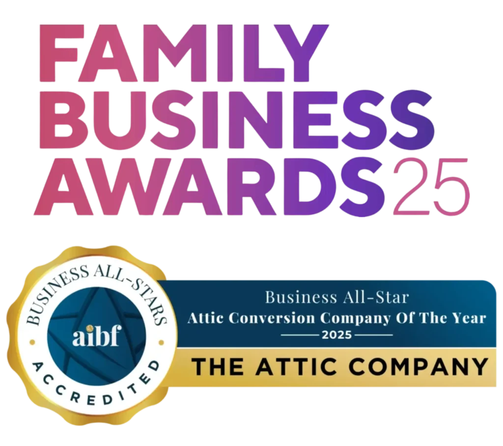 Manufacturing and Engineering Family Business of the Year