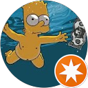 Željko Kozina profile picture