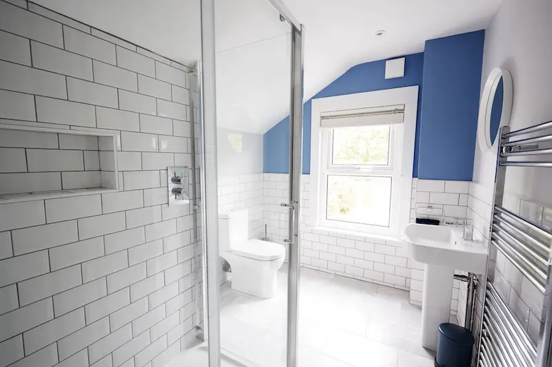 How The Right Attic Conversion Specialists Can Transform Your Living Space - The Attic Company 2