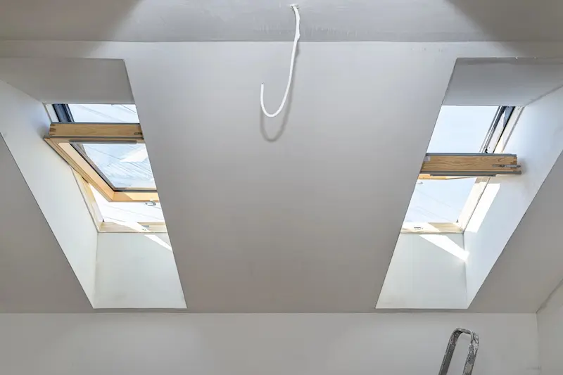How The Right Attic Conversion Specialists Can Transform Your Living Space - The Attic Company 3