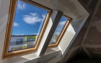 Our Guide To Attic Conversions For Smaller Homes