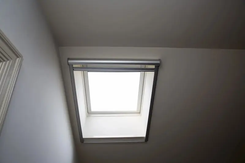 Our Guide To Attic Conversions For Smaller Homes - The Attic Company 2 | The Attic Company Our Guide To Attic Conversions For Smaller Homes - The Attic Company 2