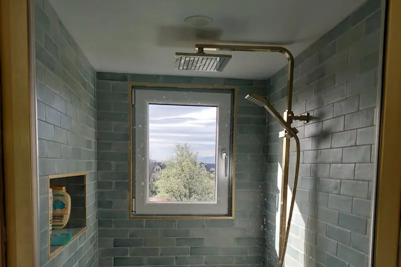 8 Benefits Of Bathroom Attic Conversions For Modern Irish Homes - The Attic Company (1)