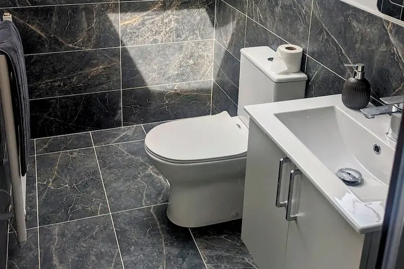 8 Benefits Of Bathroom Attic Conversions For Modern Irish Homes - The Attic Company (2)