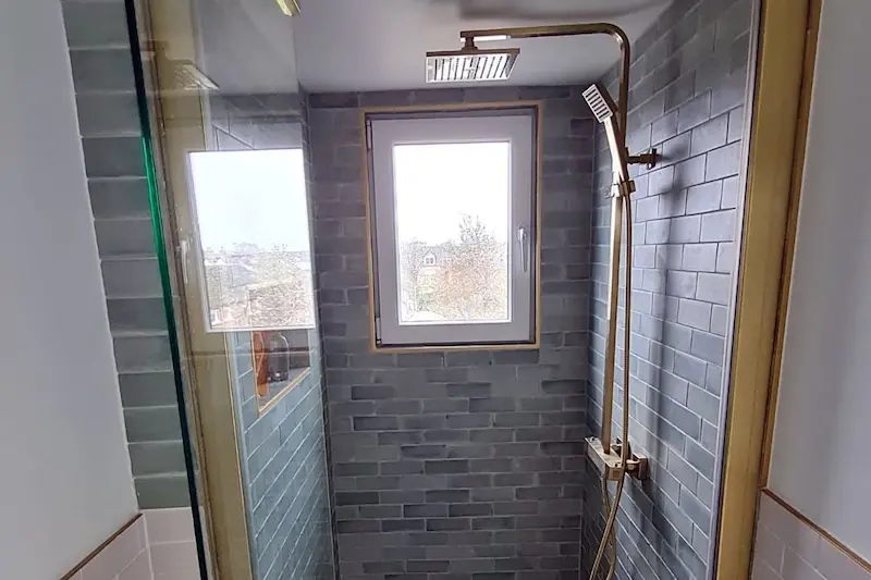 8 Benefits Of Bathroom Attic Conversions For Modern Irish Homes - The Attic Company (5)